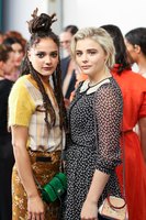 Chloe Moretz Sweatshirt #2967045