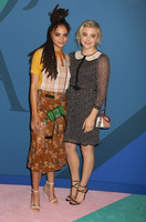 Chloe Moretz tote bag #G1209146