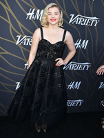 Chloe Moretz Tank Top #2967051