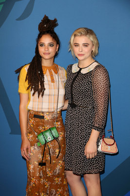 Chloe Moretz posters