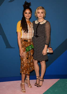 Chloe Moretz posters