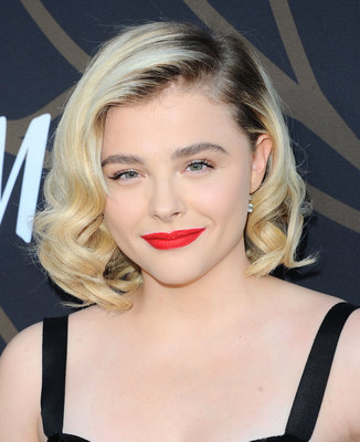 Chloe Moretz posters