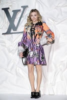 Chloe Moretz hoodie #3906380