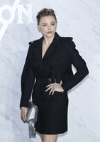 Chloe Moretz Tank Top #3906382