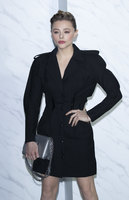 Chloe Moretz t-shirt #3906387