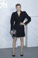 Chloe Moretz hoodie #3906388