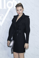 Chloe Moretz hoodie #3906389