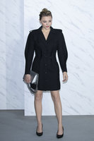 Chloe Moretz hoodie #3906390