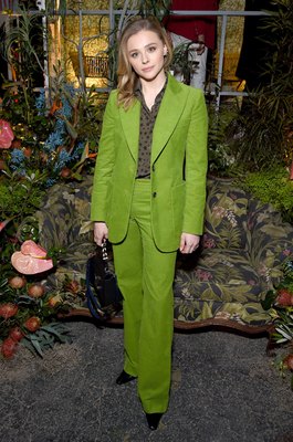 Chloe Moretz posters