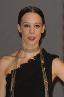 Chloe Pirrie mug #G1147454