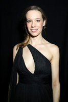 Chloe Pirrie Longsleeve T-shirt #2942008