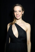 Chloe Pirrie mug #G1184148