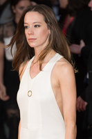 Chloe Pirrie mug #G1337040