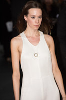 Chloe Pirrie Longsleeve T-shirt #3094946