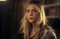 Chloe Sevigny t-shirt #1344426