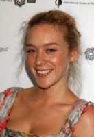 Chloe Sevigny Tank Top #1353274