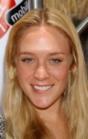 Chloe Sevigny hoodie #1356004