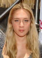 Chloe Sevigny t-shirt #1356005