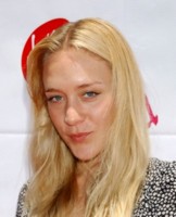 Chloe Sevigny t-shirt #1356006