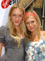 Chloe Sevigny t-shirt #1356015
