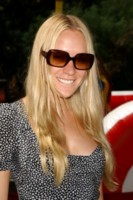 Chloe Sevigny t-shirt #1356023