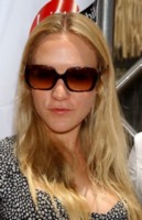 Chloe Sevigny t-shirt #1356028