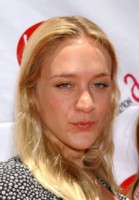 Chloe Sevigny hoodie #1356029