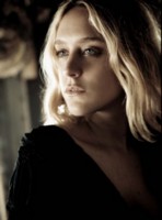 Chloe Sevigny t-shirt #1377147