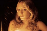 Chloe Sevigny t-shirt #1377148