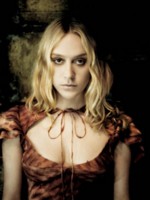 Chloe Sevigny t-shirt #1377149