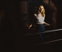 Chloe Sevigny t-shirt #1377150