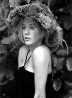 Chloe Sevigny t-shirt #1436209