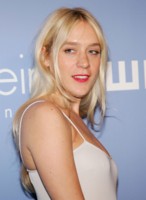 Chloe Sevigny Tank Top #1436223