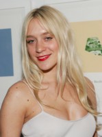 Chloe Sevigny t-shirt #1436224