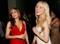 Chloe Sevigny t-shirt #1436228