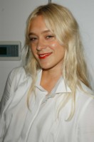 Chloe Sevigny Tank Top #1436235