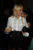 Chloe Sevigny Tank Top #1436237