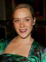Chloe Sevigny t-shirt #1477603