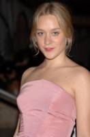 Chloe Sevigny t-shirt #1477605