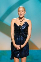 Chloe Sevigny Tank Top #1513487