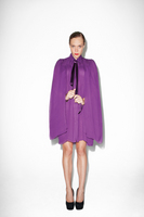 Chloe Sevigny hoodie #2015155