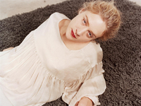Chloe Sevigny t-shirt #2053556