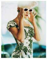Chloe Sevigny Tank Top #2060984