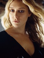 Chloe Sevigny Tank Top #2060985
