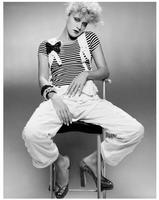 Chloe Sevigny Tank Top #2060988