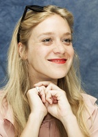 Chloe Sevigny t-shirt #2236537