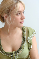 Chloe Sevigny t-shirt #2271524