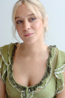 Chloe Sevigny t-shirt #2271526