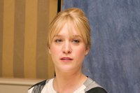 Chloe Sevigny t-shirt #2286628
