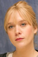 Chloe Sevigny hoodie #2286629